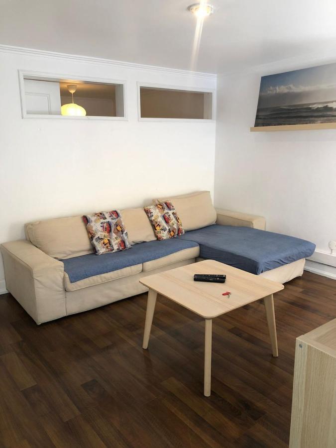 Appartement Ocean Corner Belém Lisboa