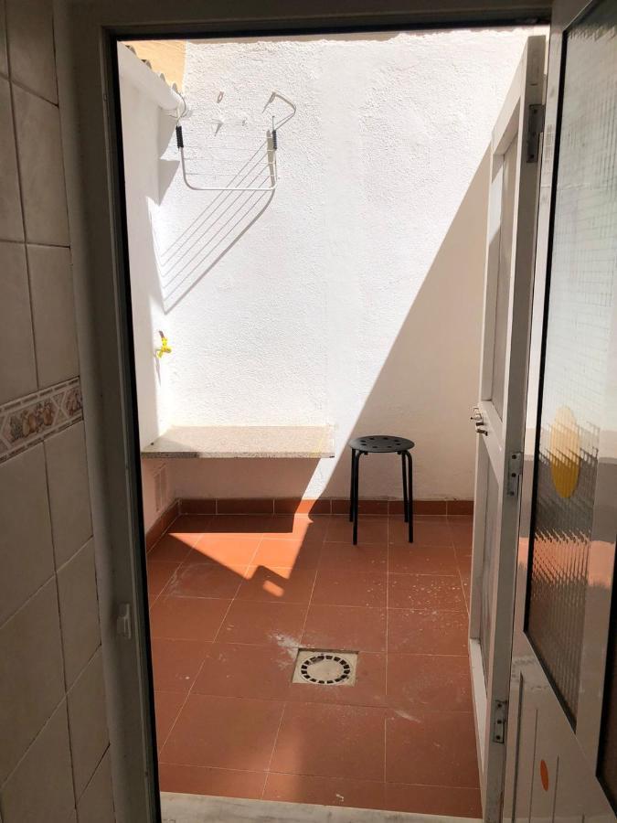 Appartement Ocean Corner Belém *